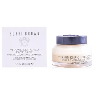 Bobbi Brown Vitamin Enriched Face Base 50ml