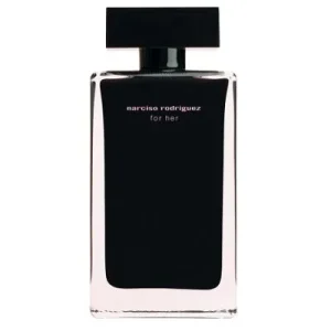 Narciso Rodriguez Eau De Toilette Spray 100ml