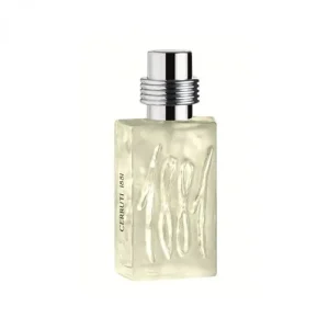 Cerruti 1881 Eau De Toilette Spray 100ml