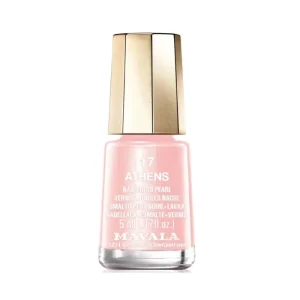 Mavala Esmalte De Uñas 17 Athens 5ml
