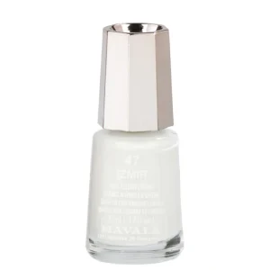 Mavala Esmalte De Uñas 47 Izmir 5ml