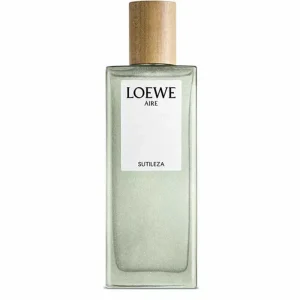 Loewe Aire Sutileza Eau De Toilette Spray 100ml