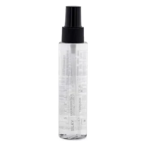 Termix Style.Me Sérum Cristal Líquido Profesional Silky 100ml